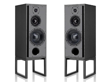 ATC SCM50 SL Loudspeakers