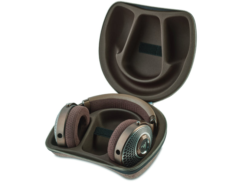 Focal Clear MG Headphones