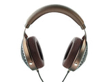 Focal Clear MG Headphones