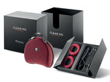 Focal Clear MG Professional Headphones