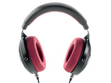 Focal Clear MG Professional Headphones