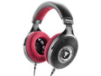 Focal Clear MG Professional Headphones