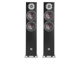 Dali Oberon 5 Speakers