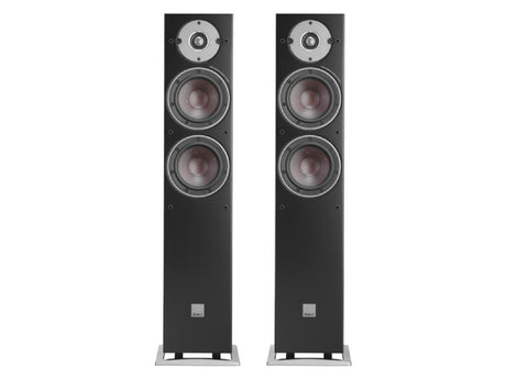 Dali Oberon 5 Speakers