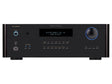 Rotel RA-1592MKII Integrated Amplifier Black