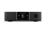 Auralic Altair G2.1 Digital Audio Streamer