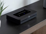 Bluesound Node (New Gen 3) Wireless Music Streamer