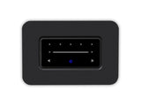 Bluesound Node (New Gen 3) Wireless Music Streamer