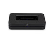 Bluesound Node (New Gen 3) Wireless Music Streamer Black