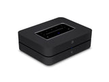 Bluesound Powernode (New Gen 3) Wireless Streaming Amplifier Black