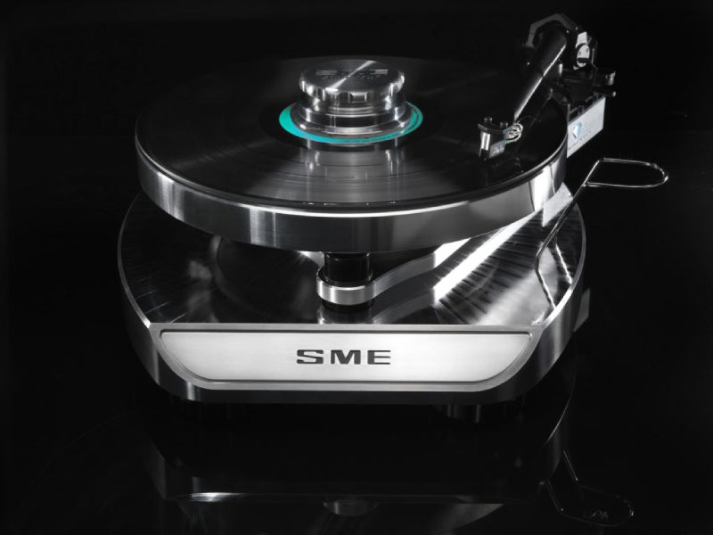 SME 75th-anniversary-diamond-series-model-12