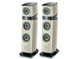 Focal Sopra No2 Speakers Light Oak