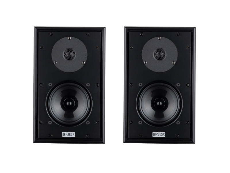 Harbeth speakers shops usa