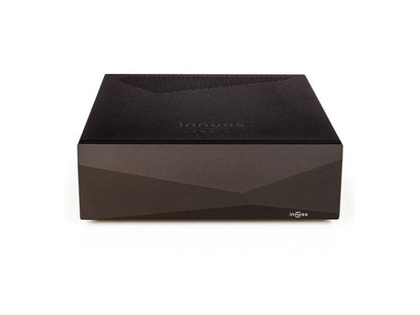 Optional Innuos ZENmini LPSU (Linear Power Supply)