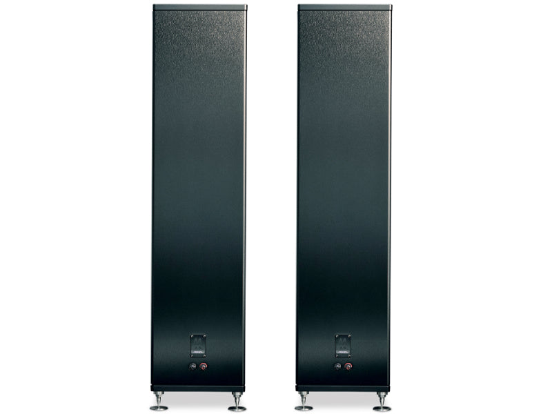 Magico A5 Floorstanding Loudspeakers