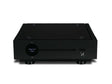 Quad Artera Solus Music System Black