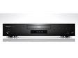 Panasonic DP-UB9000EB1 UHD Blu-ray Player