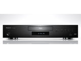 Panasonic DP-UB9000EB1 UHD Blu-ray Player