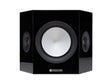 Monitor Audio Silver FX 7G Surround Speakers High Gloss Black