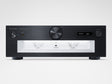 Technics SU-G700M2 Integrated Amplifier Black