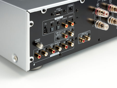 Technics SU-G700M2 Integrated Amplifier