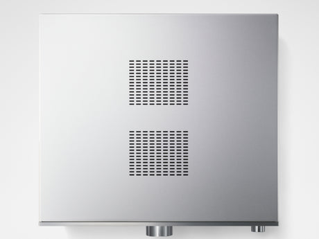 Technics SU-G700M2 Integrated Amplifier