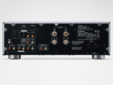 Technics SU-G700M2 Integrated Amplifier