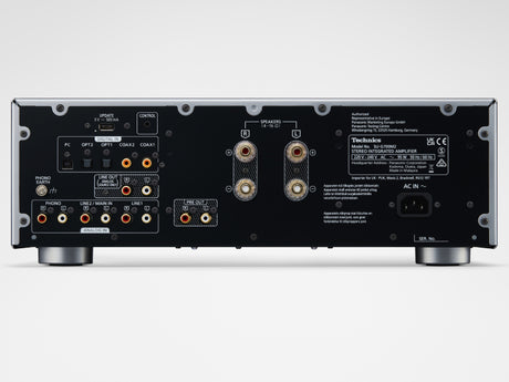 Technics SU-G700M2 Integrated Amplifier