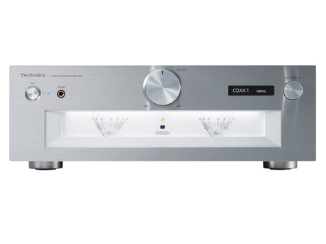 Technics SU-G700M2 Integrated Amplifier