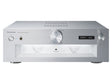 Technics SU-G700M2 Integrated Amplifier