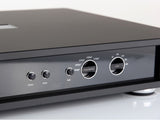 Rega Aura MC phono stage