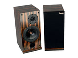 ProAc Response D2 R Speakers