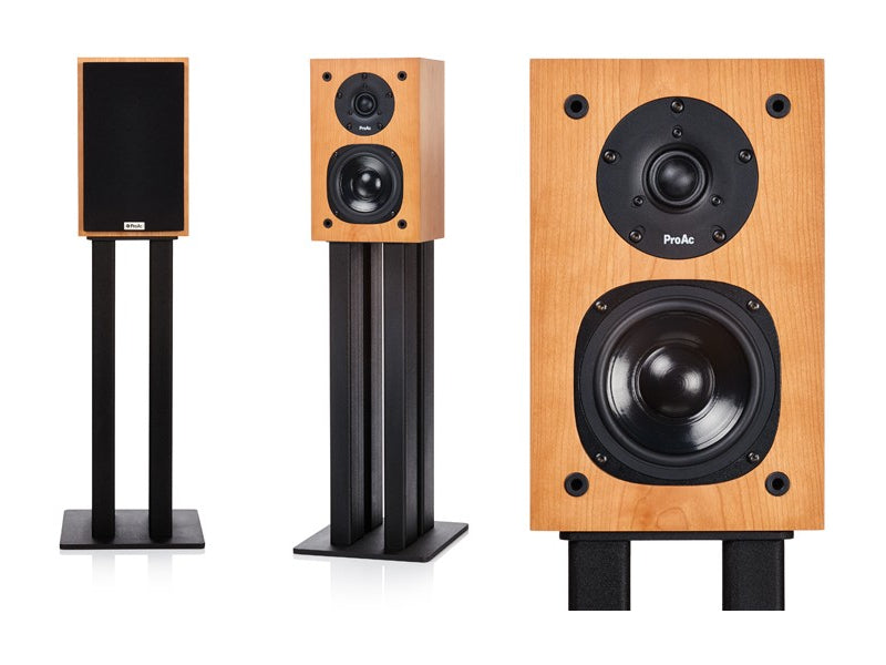 ProAc Tablette 10 Speakers