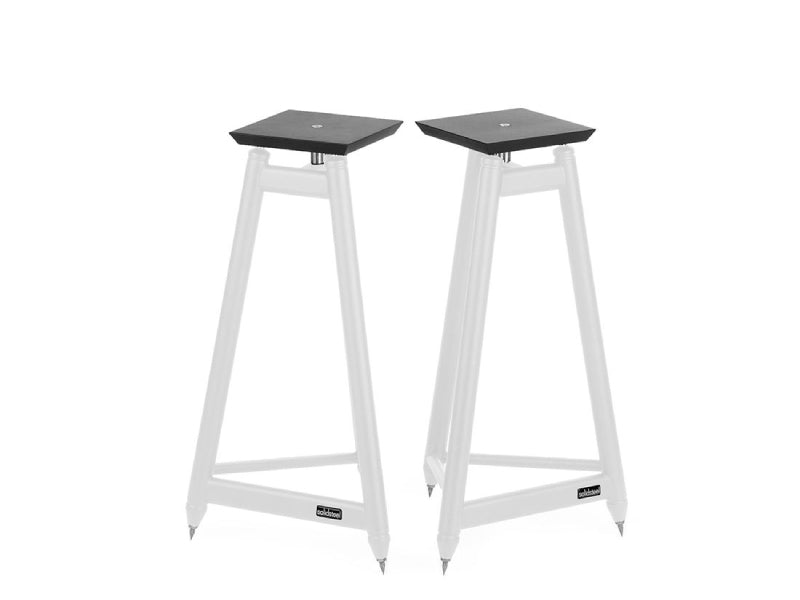 Solidsteel SS-6 Speaker Stands