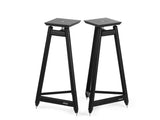 Solidsteel SS-6 Speaker Stands