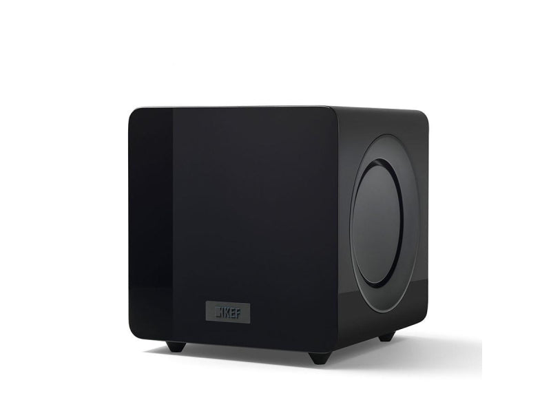 KEF KF92 Subwoofer