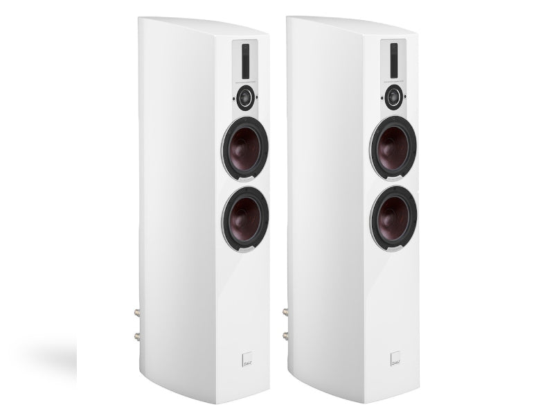 Dali EPICON 6 Speakers