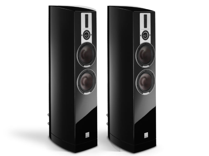 Dali EPICON 6 Speakers