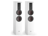 Dali EPICON 6 Speakers Satin White