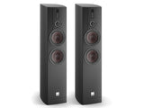 Dali EPICON 6 Speakers Satin Black