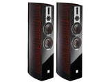 Dali EPICON 6 Speakers