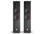 Dali EPICON 6 Speakers Satin Black