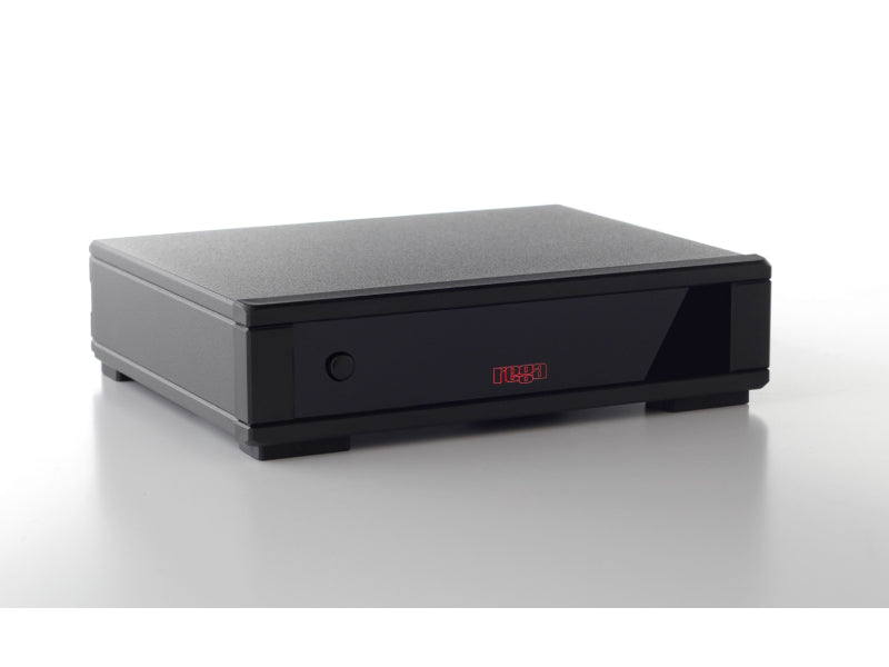 Rega Fono MM MK5 Phono Stage