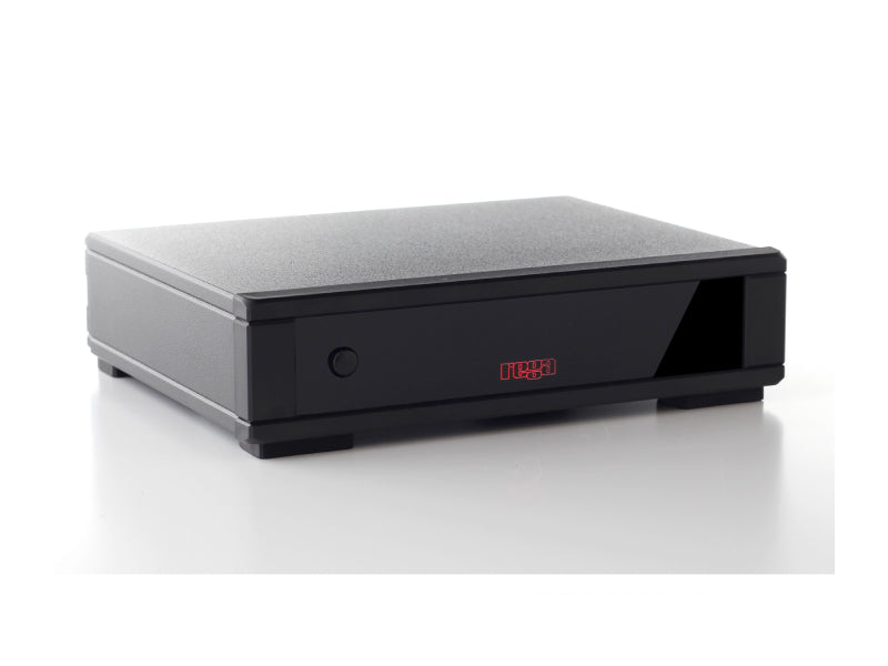 Rega Fono MC MK4 MC Phono Stage