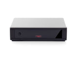 Rega Fono MC MK4 MC Phono Stage