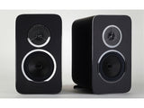 Rega System One Kyte Speakers