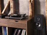 Rega System One