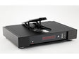 Rega Saturn-R CD Player DAC