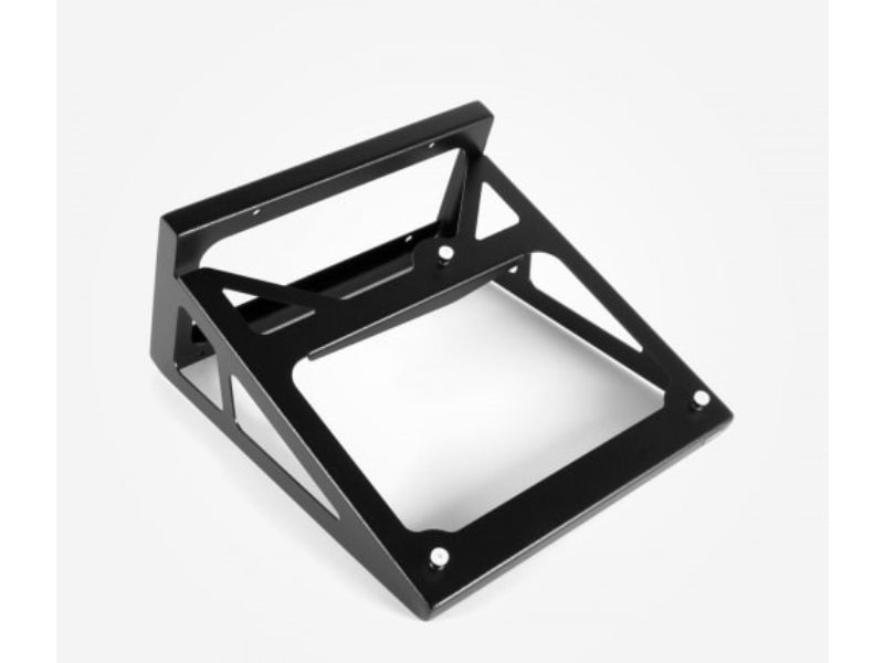 Rega Planar 8 / 10 Wall Bracket