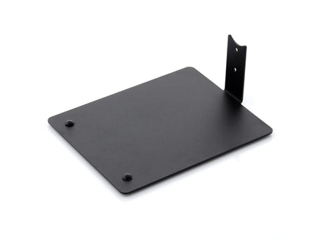 Rega Kyte Stand adaptor